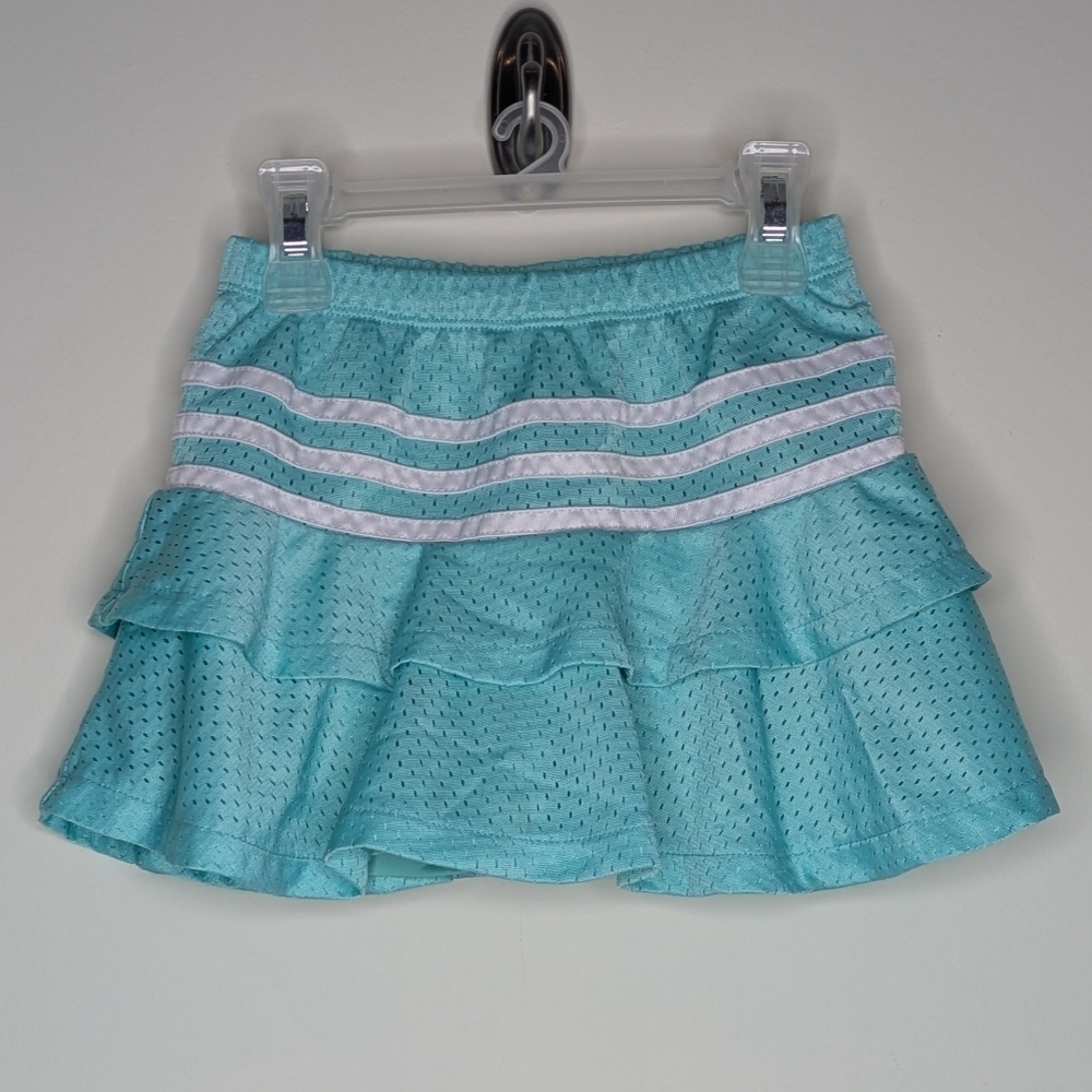 Adidas Athletic Skort 3T